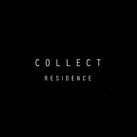Collect Residence Budapesta Exterior foto